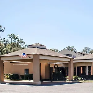 Quality & Bayview Pensacola