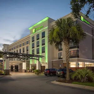 - Area By Ihg Pensacola